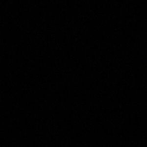 Meet your Posher, Ava